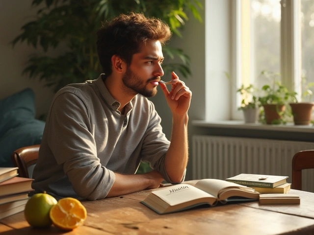 Jak dlouho zůstává nikotin v těle? Detoxikace a metody očisty