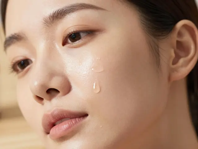 Jak často používat peeling na obličej - správná frekvence podle typu pleti