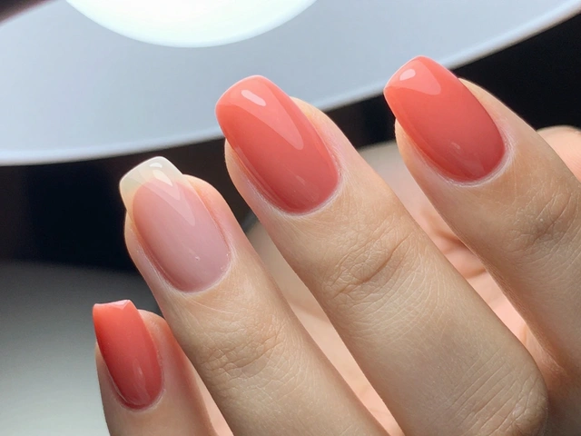 Na co je gel lak? Všechno, co potřebujete vědět o gelových lakách pro nehty