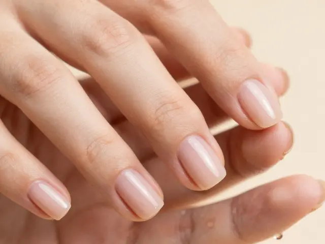 Jak dlouho vydrží Shellac - skutečná trvanlivost a co na to vliv má