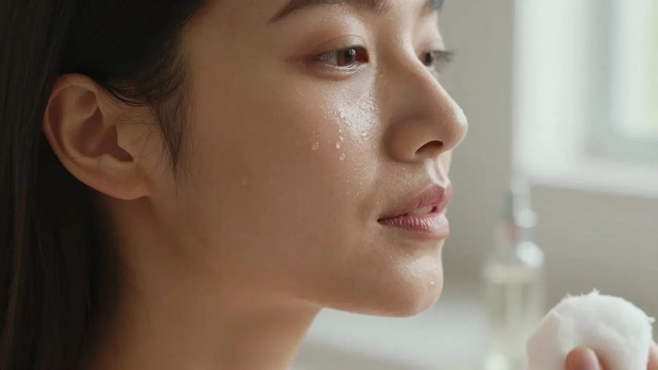 Na co pomáhá kyselina hyaluronová? Vše, co potřebujete vědět o jejím účinku na pleť a tělo