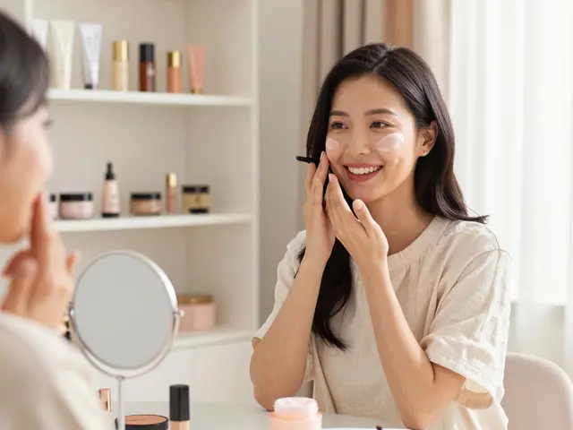 Jak začít s Mary Kay: kompletní průvodce pro začátečníky v Česku