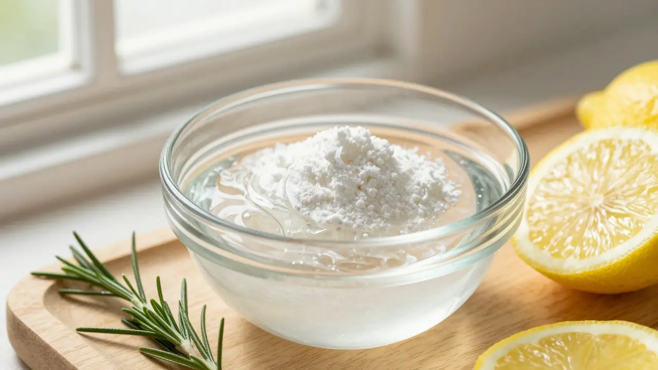 Co je přírodní kolagen a proč je lepší než syntetický?