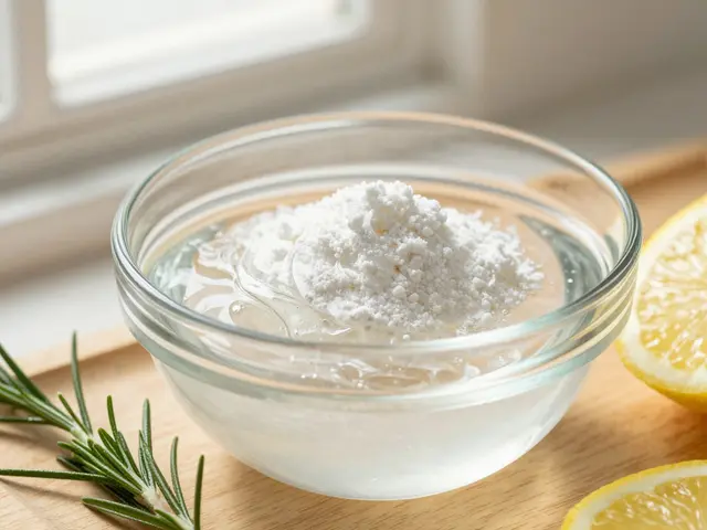 Co je přírodní kolagen a proč je lepší než syntetický?