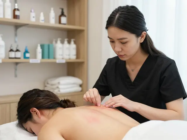 Co musí umět kosmetička? Základní dovednosti pro úspěšnou praxi