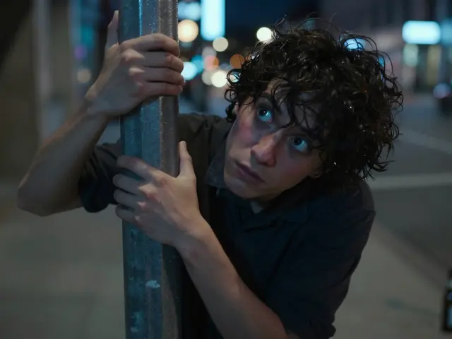 Jak poznat, že jste opilý: příznaky a jak na to