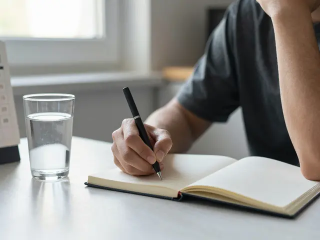 Jak se pozná, že mám rakovinu? Příznaky, které byste neměli ignorovat