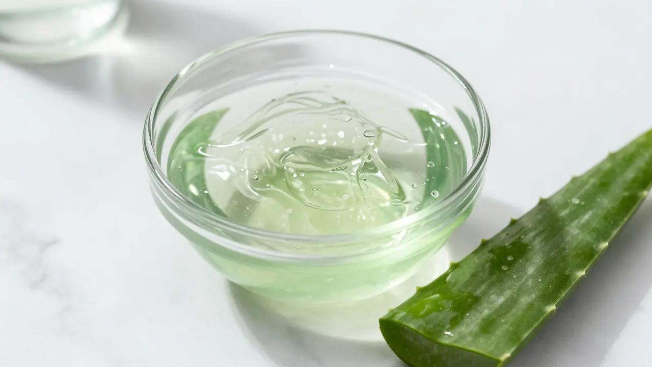 Jak se zbavit pupínků po depilaci? Nejlepší tipy a prevence