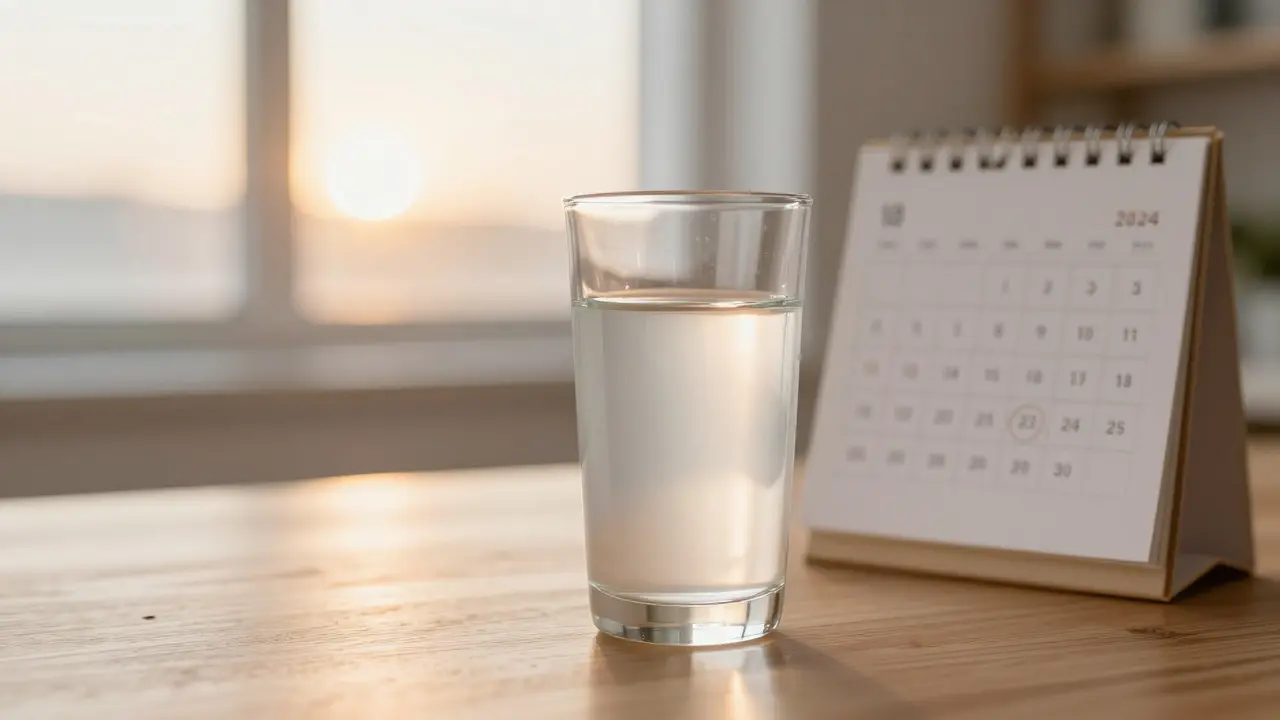 Kdy se projeví účinky kolagenu? Reálné zkušenosti a časová osa