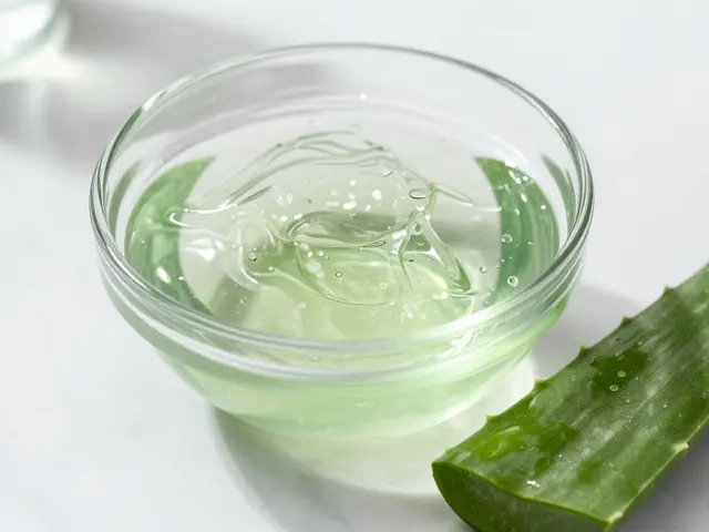 Jak se zbavit pupínků po depilaci? Nejlepší tipy a prevence