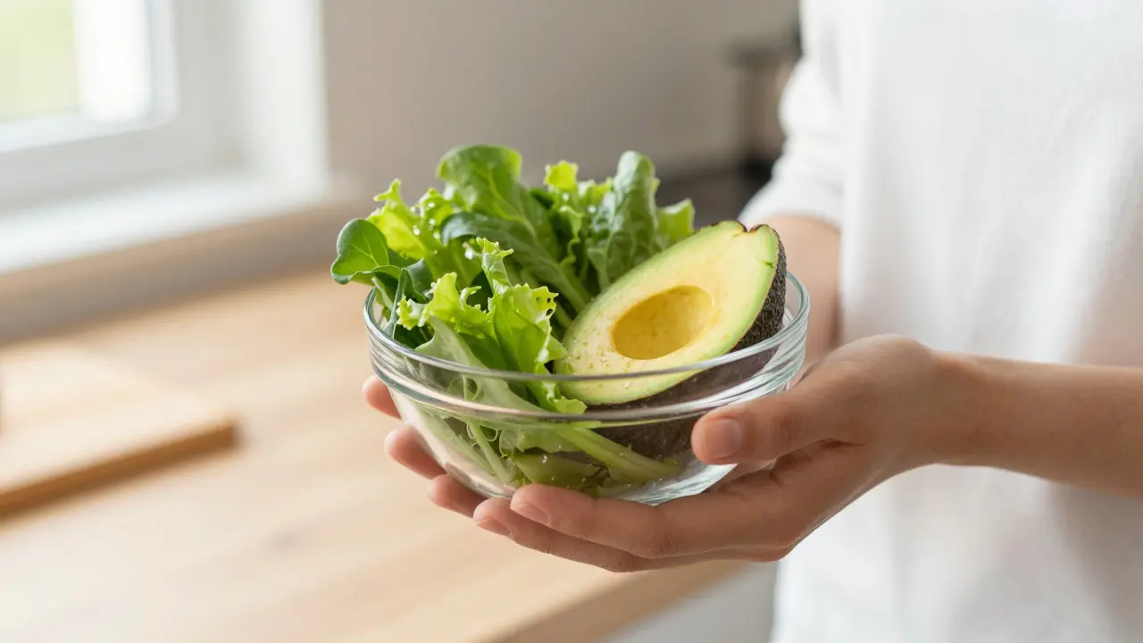 Jaké vitamíny pro ženy: Kompletní průvodce podle věku a potřeb