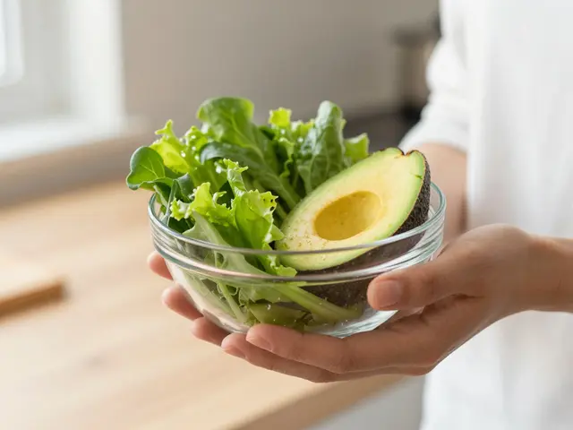 Jaké vitamíny pro ženy: Kompletní průvodce podle věku a potřeb