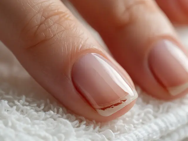 Jak se doplňují nehty: Kompletní průvodce pro začátečníky i pokročilé